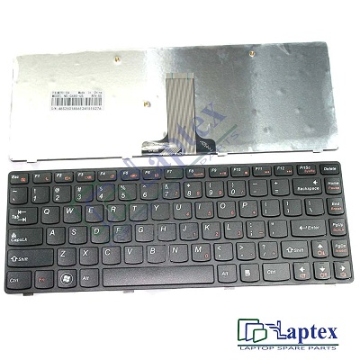 Laptop Keyboard